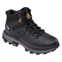 hi-tec-k2-thermo-hiking-boots