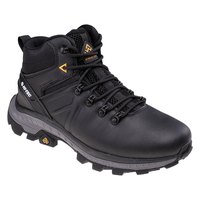 hi-tec-k2-thermo-hiking-boots