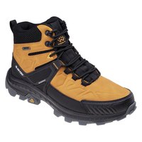 hi-tec-rainier-hiking-boots
