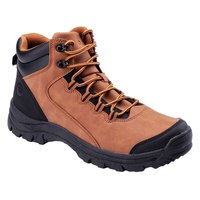 hi-tec-renar-mid-hiking-boots