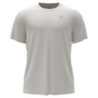 odlo-cardada-short-sleeve-t-shirt