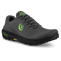 topo-athletic-chaussures-trail-running-terraventure-4