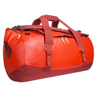 tatonka-barrel-l-85l-bag