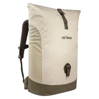 tatonka-grip-rolltop-pack-34l-rucksack