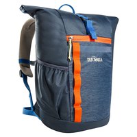 tatonka-rolltop-pack-junior-14l-backpack