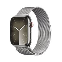 apple-series-9-gps-cellular-horloge-45-mm