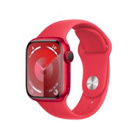 apple-series-9-gps-cellular-sport-band-horloge-45-mm