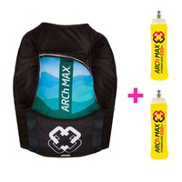 arch-max-hv8e3sq-hydration-vest
