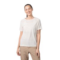 kari-traa-sanne-wool-short-sleeve-t-shirt