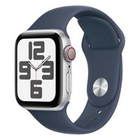 apple-se-gps---cellular-40-mm-sport-band-watch