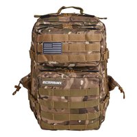 elitex-training-25l-tactical-backpack