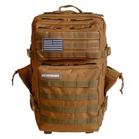 elitex-training-v1-45l-tactical-backpack
