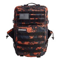 elitex-training-v1-45l-tactical-backpack