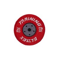 elitex-training-patch-de-disque-25kg