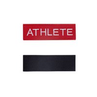 elitex-training-athlete-patch