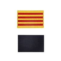 elitex-training-katalonien-patch