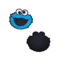 elitex-training-cookie-monster-patch