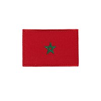 elitex-training-marokko-patch