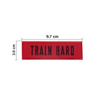 elitex-training-piece-train-hard