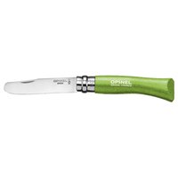opinel-couteau-de-poche-junior-n-07-my-first