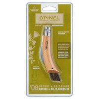opinel-n-08-mushroom-pocket-knife-with-brush