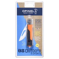 opinel-n-08-outdoor-taschenmesser
