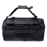 magnum-duffel-40l