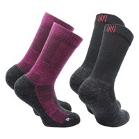 norfolk-chaussettes-longues-northern-half-2-paires