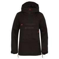 alpine-pro-cloca-jacket