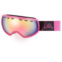 alpine-pro-colemaro-ski-goggles