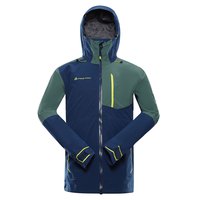 alpine-pro-chaqueta-impermeable-capucha-cremallera-gor
