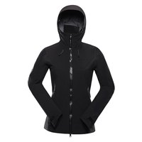alpine-pro-gora-full-zip-rain-jacket