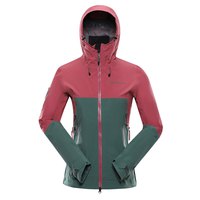 alpine-pro-gora-full-zip-rain-jacket