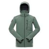 alpine-pro-hoor-jacket