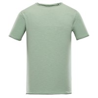 alpine-pro-camiseta-de-manga-curta-iner