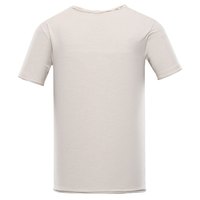 alpine-pro-camiseta-manga-corta-iner