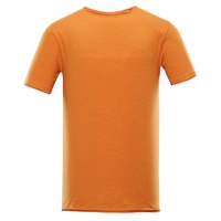 alpine-pro-iner-kurzarmeliges-t-shirt