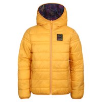 alpine-pro-michro-jacket