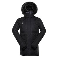 alpine-pro-molid-hood-jacket