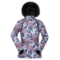 alpine-pro-molida-jacket