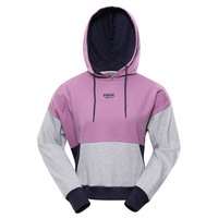 alpine-pro-onoda-hoodie