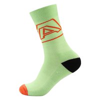 alpine-pro-phalte-half-long-socks