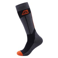 alpine-pro-rode-long-socks
