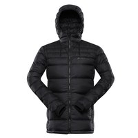 alpine-pro-rogit-hood-jacket
