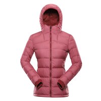 alpine-pro-rogita-hood-jacket
