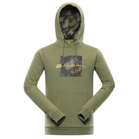 alpine-pro-segius-hoodie