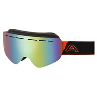 alpine-pro-skiremo-ski-goggles