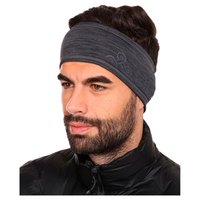 kilpi-hohe-headband