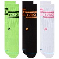 stance-calcetines-crew-basic-3-pares