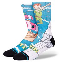 stance-calzini-peter-pan-by-travis